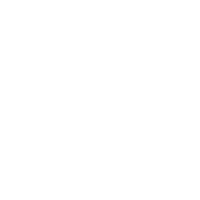 San German Turismo Sticker by VoyTuristeando