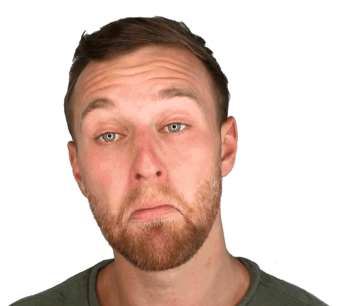 you can do it yes GIF by Andrew Deitsch Podcast