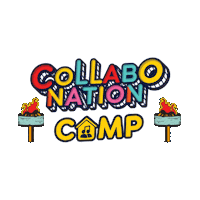 indosat_ooredoo camp im3 ooredoo indosat Sticker