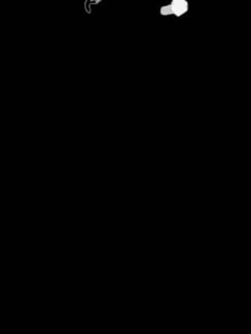 NAJU_NRW  GIF