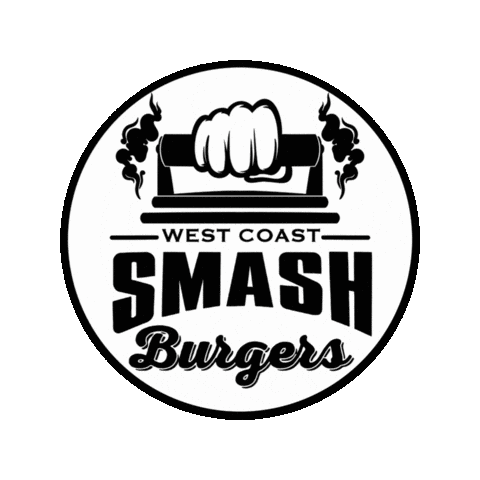 WCCGiphy giphyupload cars custom west coast Sticker