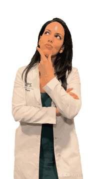 Acps Dr Horriat Sticker by ACPS