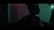 south africa love GIF by Universal Music Africa