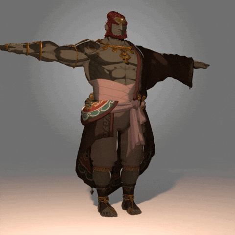 Peace Pose GIF by Udge