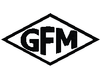 gripfactorymunich camerasupport griprigs gripfactorymunich gripdept Sticker