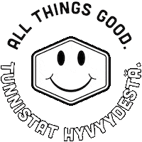 Jalotofu Sticker by Jalofoods