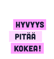 Jalotofu organic wwf tofu vastuullisuus Sticker