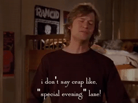 season 5 netflix GIF by Gilmore Girls 