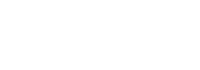 Halloween Text Sticker by Studio Neuhaus