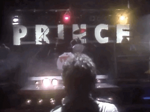 dirty mind prince GIF