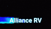 Jointhealliance GIF by Alliance RV