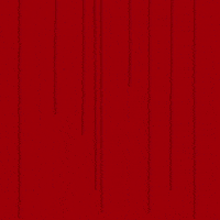 Sparkling Water Show GIF by bubly