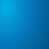 Digimobil GIF by DIGI