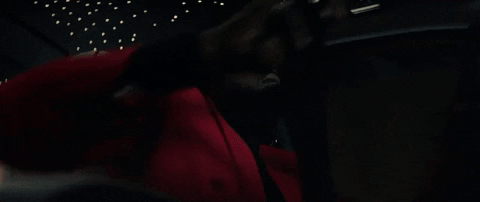 going bad GIF by Meek Mill