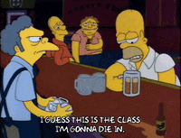 season 2 episode 10 GIF