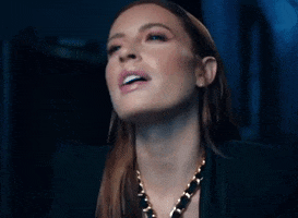 Bitter GIF by FLETCHER