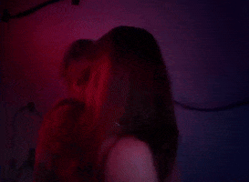 Bitter GIF by FLETCHER