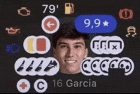Gonzalo Garcia GIF