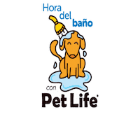 Shampoo Gatos Sticker by BIO ZOO