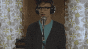 Awkward GIF by Black Math