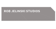 Digital Marketing Sticker by Rob Jelinski Studios, llc.