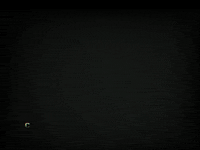 Zero Wing Art GIF by Bitwave Games