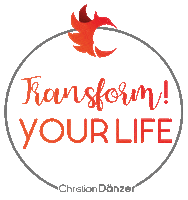 Coach Thank You Sticker by ChristianLifecoach