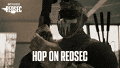 Reload Get Ready GIF by Battlefield