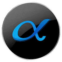 Double Chins Sticker by ClassysHQ