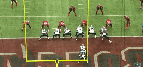 theriotreport giphyupload GIF