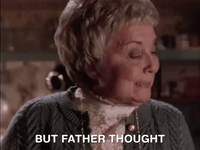 are you afraid of the dark nicksplat GIF