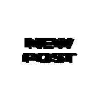 Swipe Up Formula 1 Sticker by Veloce Esports