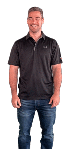 Oh No Vincent Sticker by sportfamilie