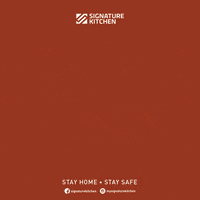 China Orange GIF by Signature Malaysia