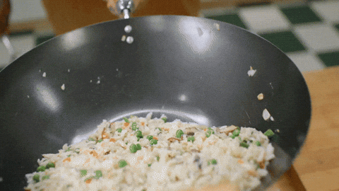 eats cooking GIF by It's Suppertime