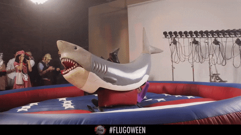 bullettime GIF by Theflug360