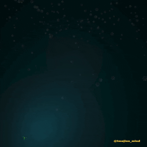 Bellscoin giphyupload GIF
