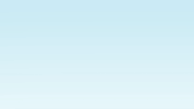 Positivity Appreciation GIF by Kunveno