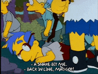tired season 4 GIF