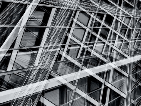 Germany Wow GIF by PrivatschulenPORTAL.de