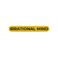 Mental Health Therapy Sticker by WAVE Podcast Network