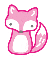Sticker by MAM Baby
