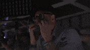 Gntmgr GIF by Star Channel TV