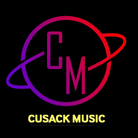 CusackMusic giphygifmaker guitar pedals guitar pedal music is life GIF