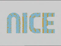 Art Glitch GIF