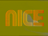 Art Glitch GIF