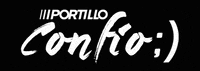 automotrizportillo  GIF