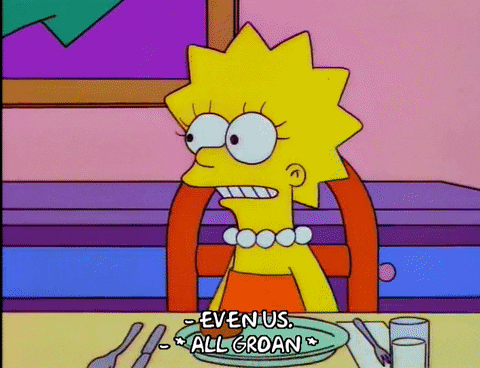 homer simpson GIF