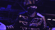 wahshow wah wahmadrid wahshow wah madrid GIF