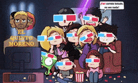 nicozalazar  GIF